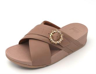 FITFLOP Rose kruisband bucle