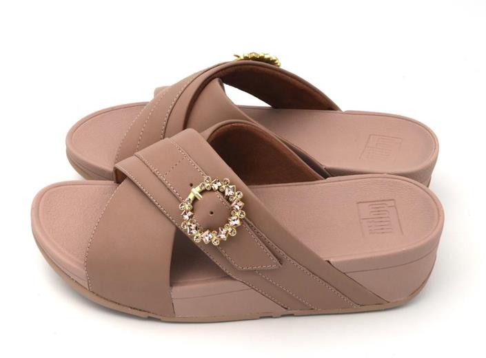 fitflop-rose-kruisband-bucle