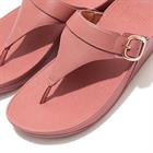 fitflop-rose-teenslipper-gesp