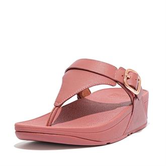 FITFLOP Rose teenslipper gesp