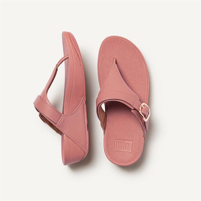 fitflop-rose-teenslipper-gesp