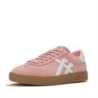 fitflop-roze-retro-sneaker