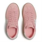 fitflop-roze-retro-sneaker