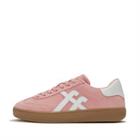 fitflop-roze-retro-sneaker