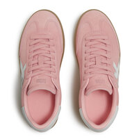 fitflop-roze-retro-sneaker