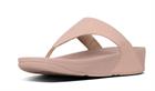 fitflop-roze-teenslipper