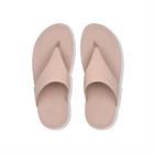 fitflop-roze-teenslipper