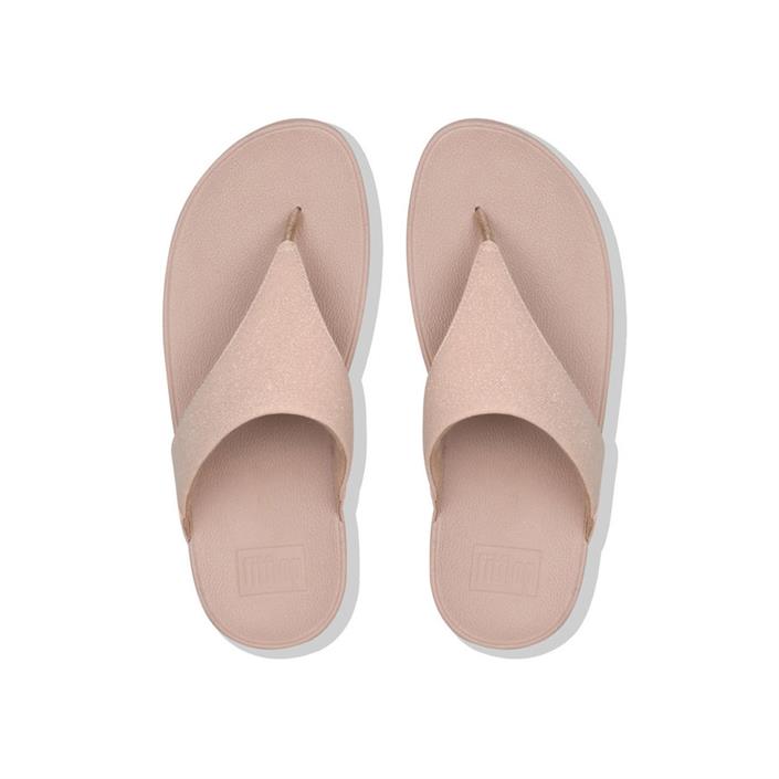 fitflop-roze-teenslipper