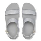 fitflop-silver-sandaal