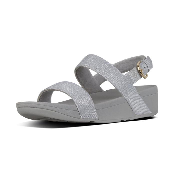fitflop-silver-sandaal