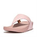 fitflop-soft-rose-teenslipper