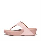 fitflop-soft-rose-teenslipper