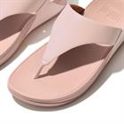 fitflop-soft-rose-teenslipper