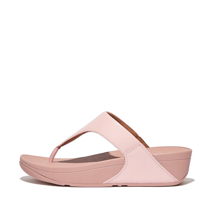 fitflop-soft-rose-teenslipper