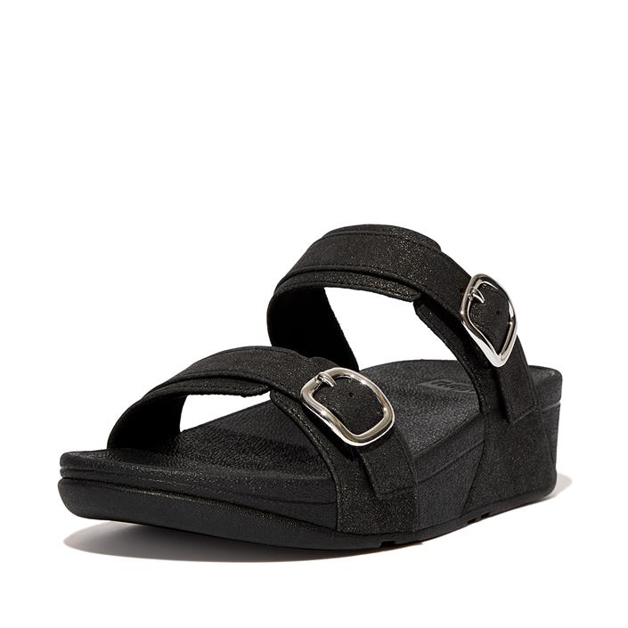 fitflop-sparkling-black-2-band-slipper