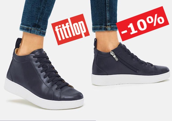 fitflop ss22