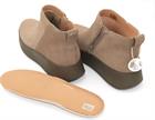 fitflop-taupe-daim-botje-rits