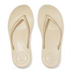 fitflop-teenslipper-goud-flipflop