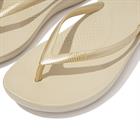 fitflop-teenslipper-goud-flipflop