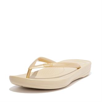 FITFLOP Teenslipper goud flipflop