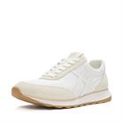 fitflop-urban-white-retro-sneaker
