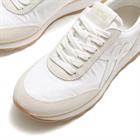 fitflop-urban-white-retro-sneaker