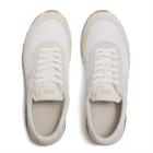 fitflop-urban-white-retro-sneaker
