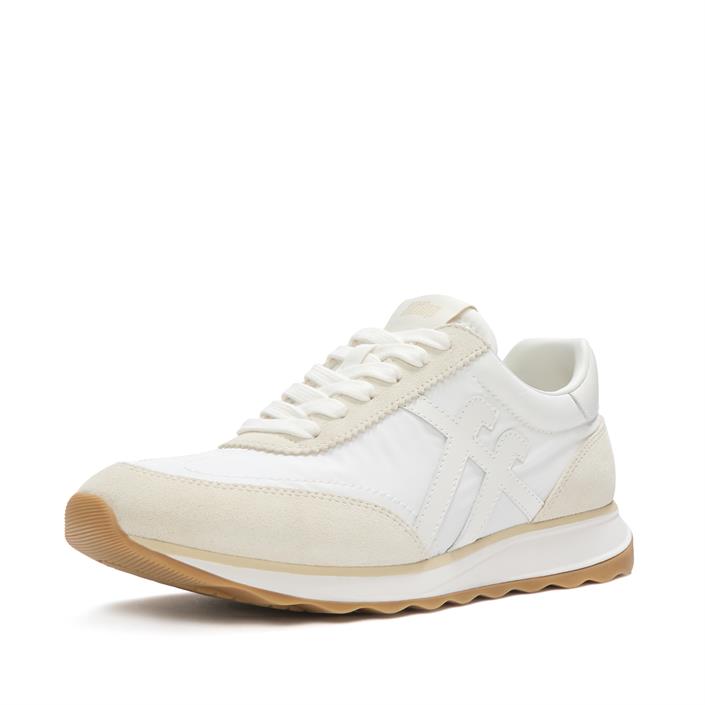 fitflop-urban-white-retro-sneaker