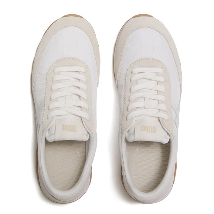 fitflop-urban-white-retro-sneaker
