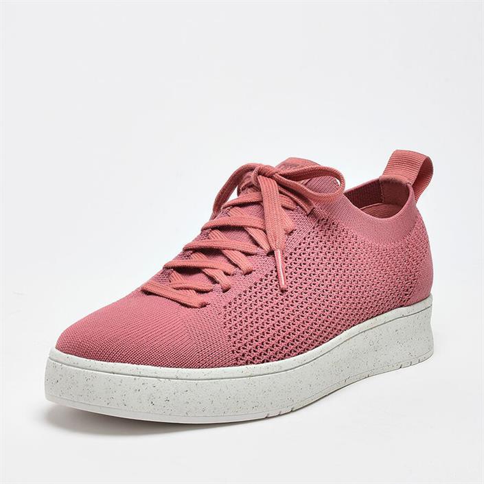 fitflop-warm-rose-knit-sneaker