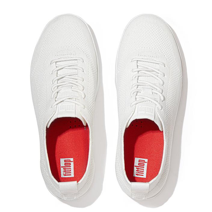 fitflop-white-knit-sneaker