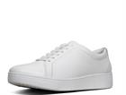fitflop-white-sneaker