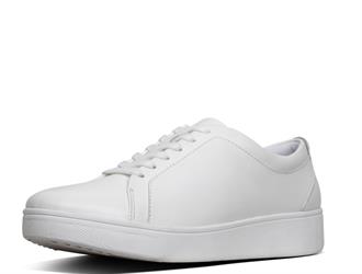 FITFLOP White sneaker