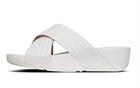 fitflop-wit-kruisband-slipper