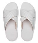 fitflop-wit-kruisband-slipper