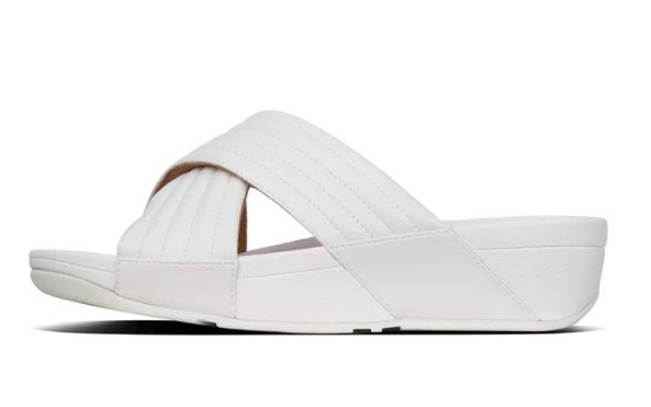 fitflop-wit-kruisband-slipper