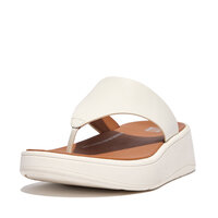 fitflop-wit-leder-teenslipper