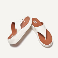 fitflop-wit-leder-teenslipper