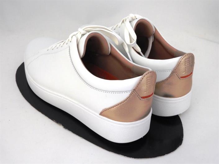 fitflop-wit-sneaker-acc-rose
