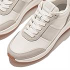 fitflop-wit-sneaker-l-grijs