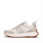 fitflop-wit-sneaker-l-grijs
