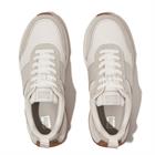 fitflop-wit-sneaker-l-grijs