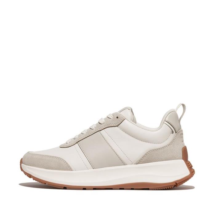 fitflop-wit-sneaker-l-grijs