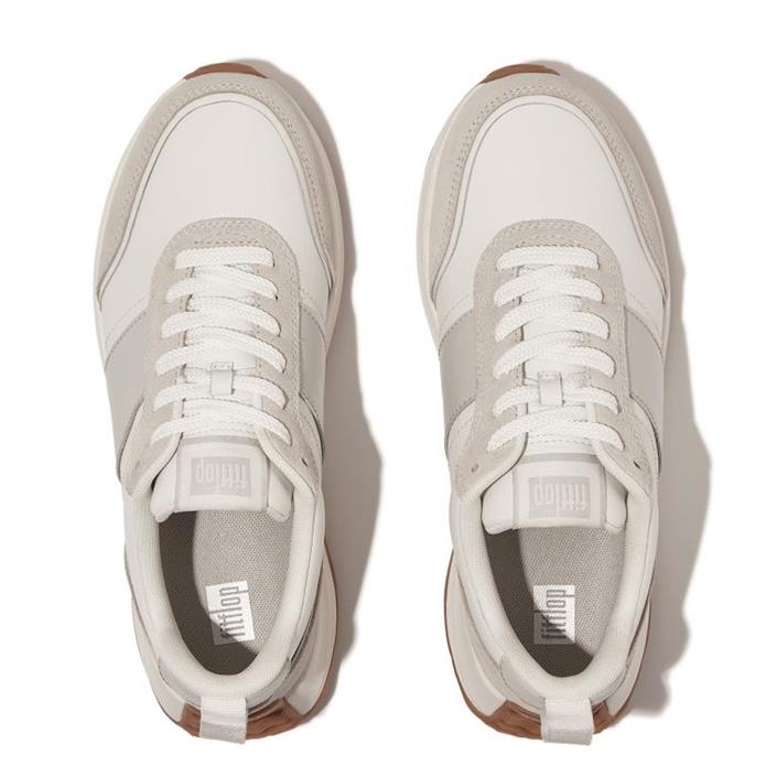 fitflop-wit-sneaker-l-grijs