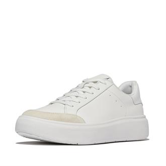 FITFLOP Wit sneaker