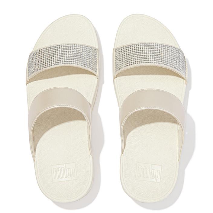 fitflop-wit-strass-2-band