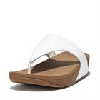 fitflop-wit-teenslipper