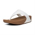 fitflop-wit-teenslipper