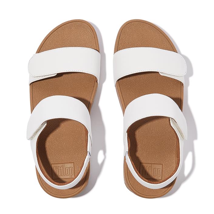 fitflop-wit-velcro-sandaal