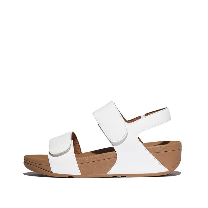 fitflop-wit-velcro-sandaal